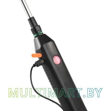 Опрыскиватель Patriot PT-5LI (755302609) картинка 6